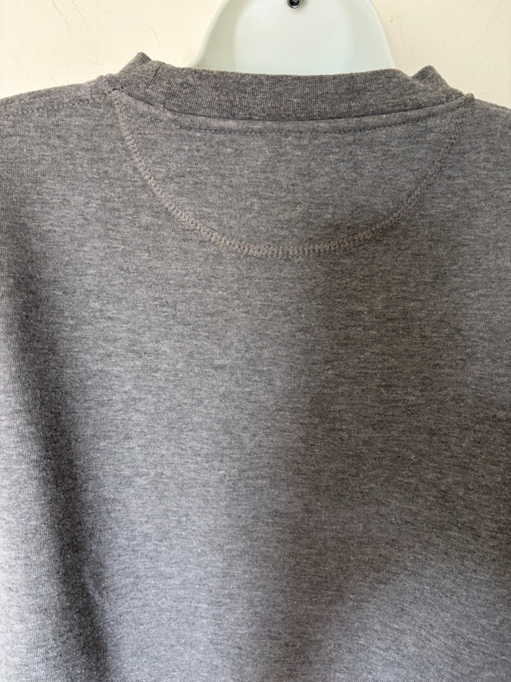 Penn State Sweatshirt - Picture 10 of 10